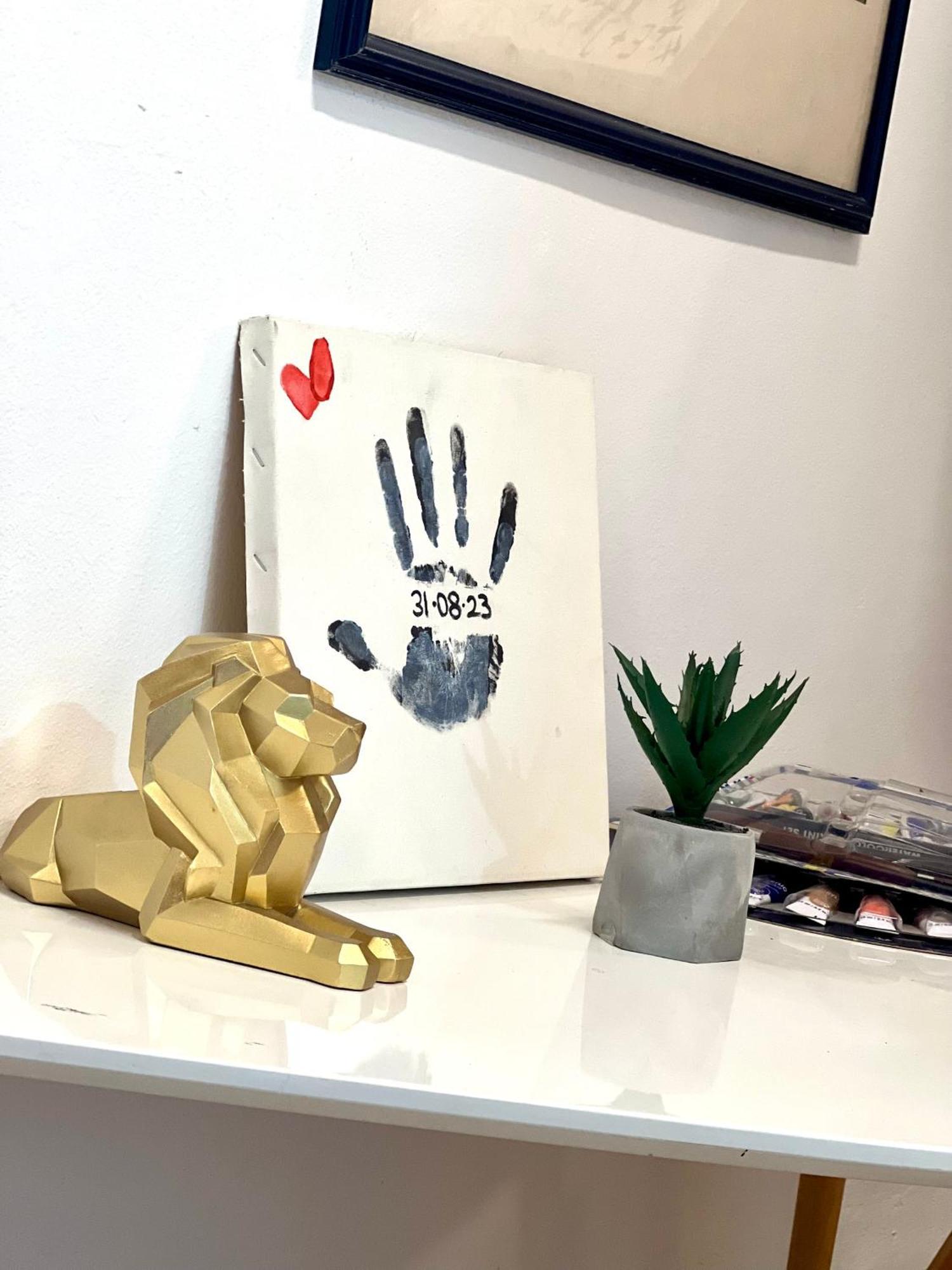 Art Апартаменти